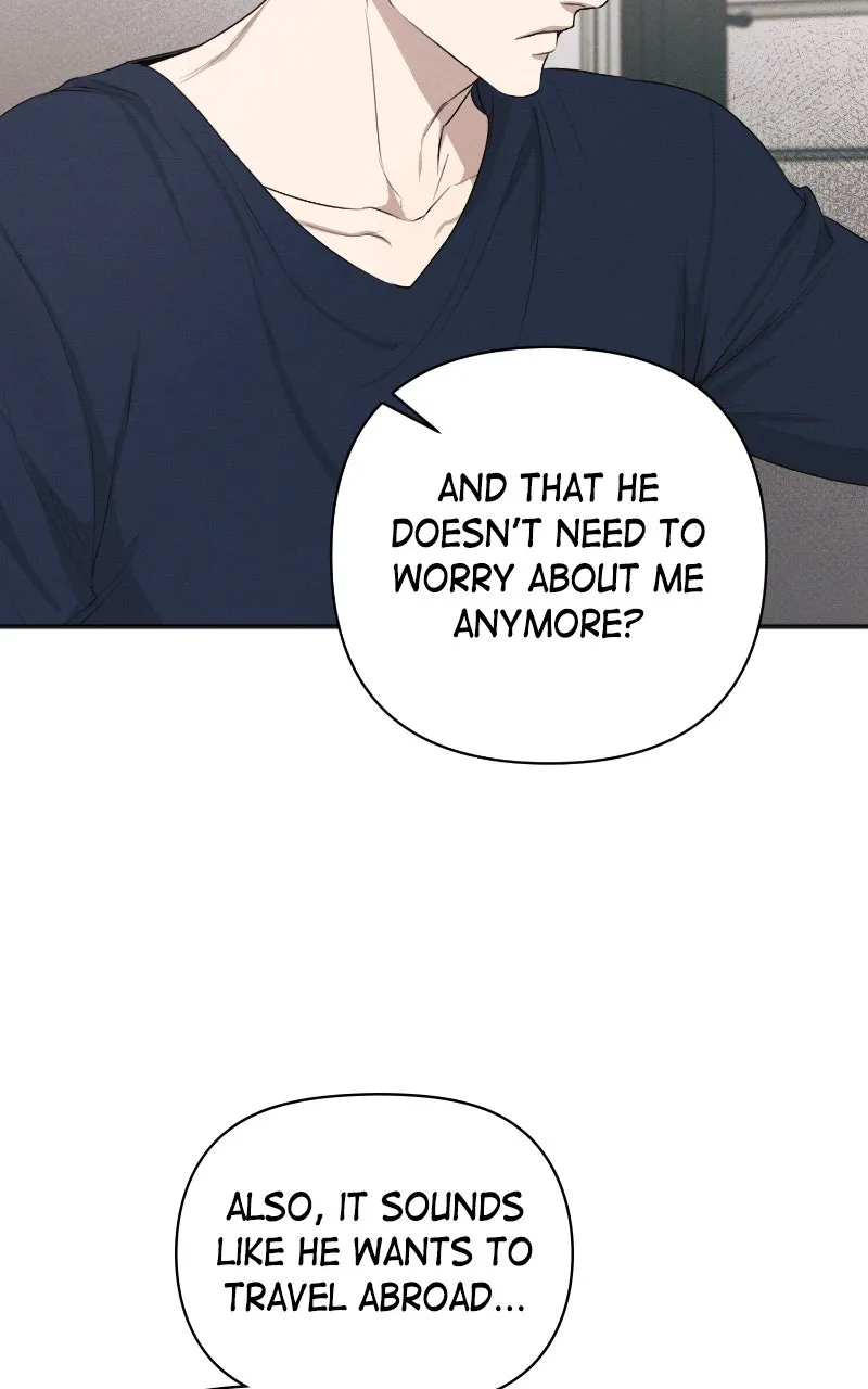 The Perfect Contract Chapter 47 page 17 - 