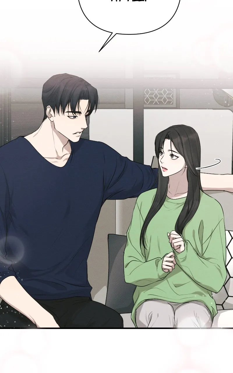The Perfect Contract Chapter 47 page 21 - 