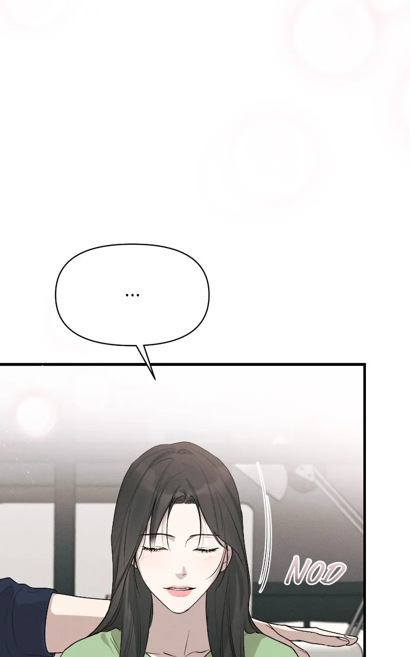 The Perfect Contract Chapter 47 page 22 - 