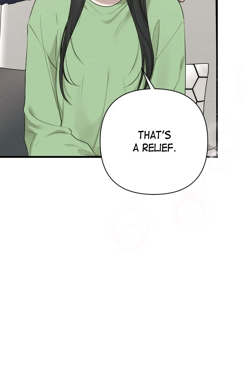 The Perfect Contract Chapter 47 page 23 - 