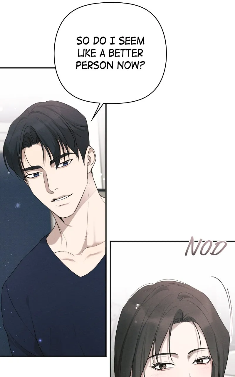 The Perfect Contract Chapter 47 page 24 - 