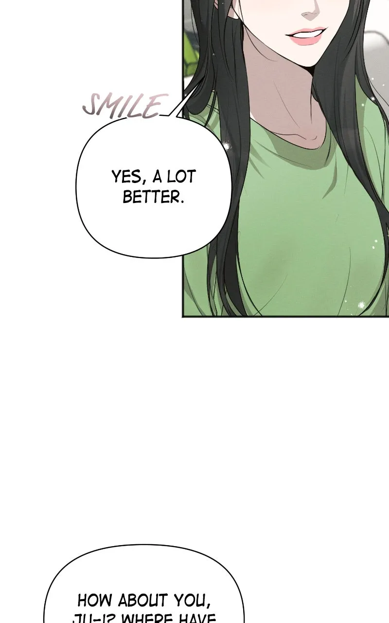 The Perfect Contract Chapter 47 page 25 - 