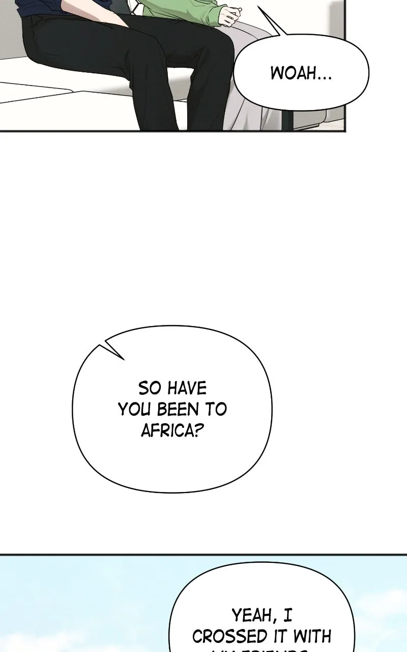 The Perfect Contract Chapter 47 page 28 - 