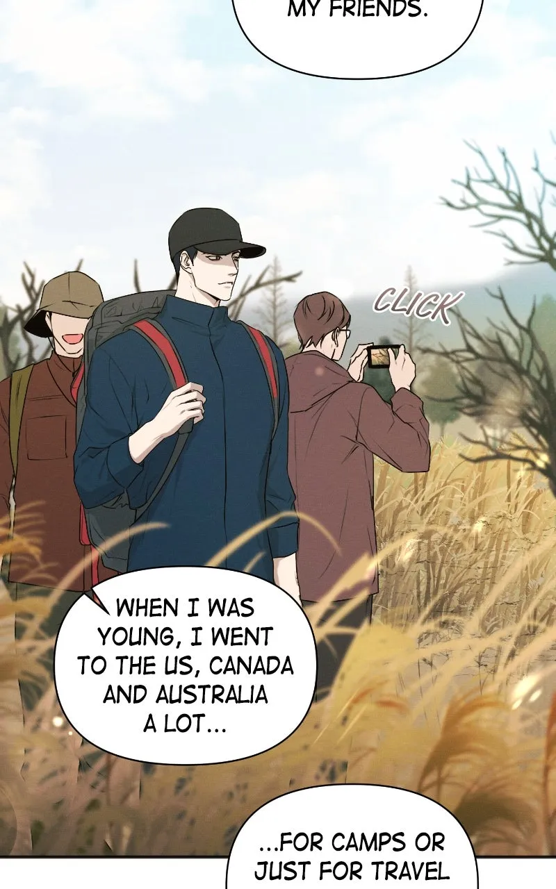 The Perfect Contract Chapter 47 page 29 - 