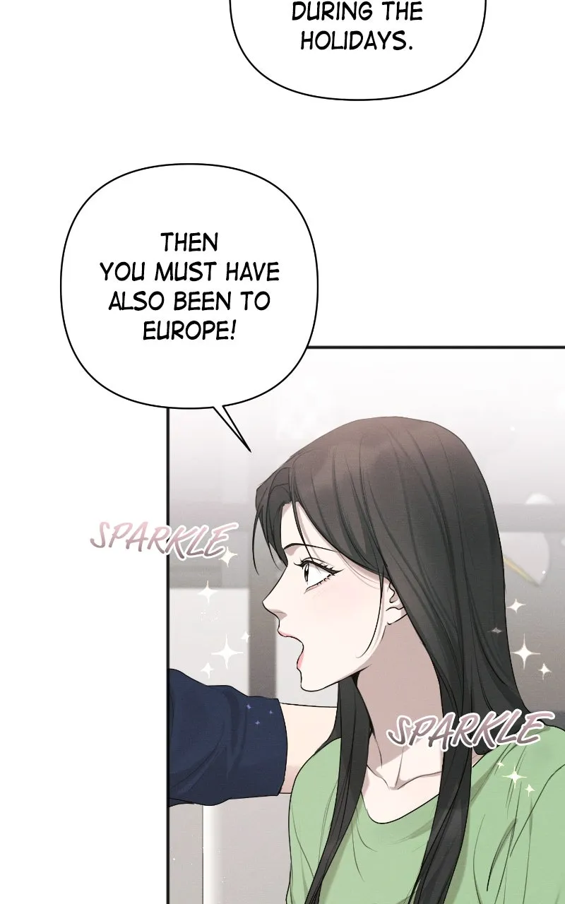 The Perfect Contract Chapter 47 page 30 - 