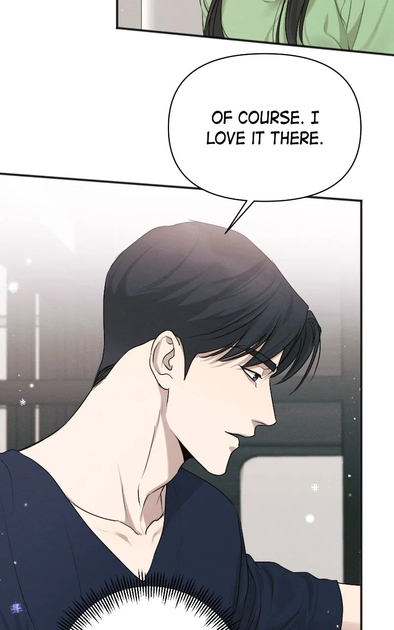 The Perfect Contract Chapter 47 page 31 - 