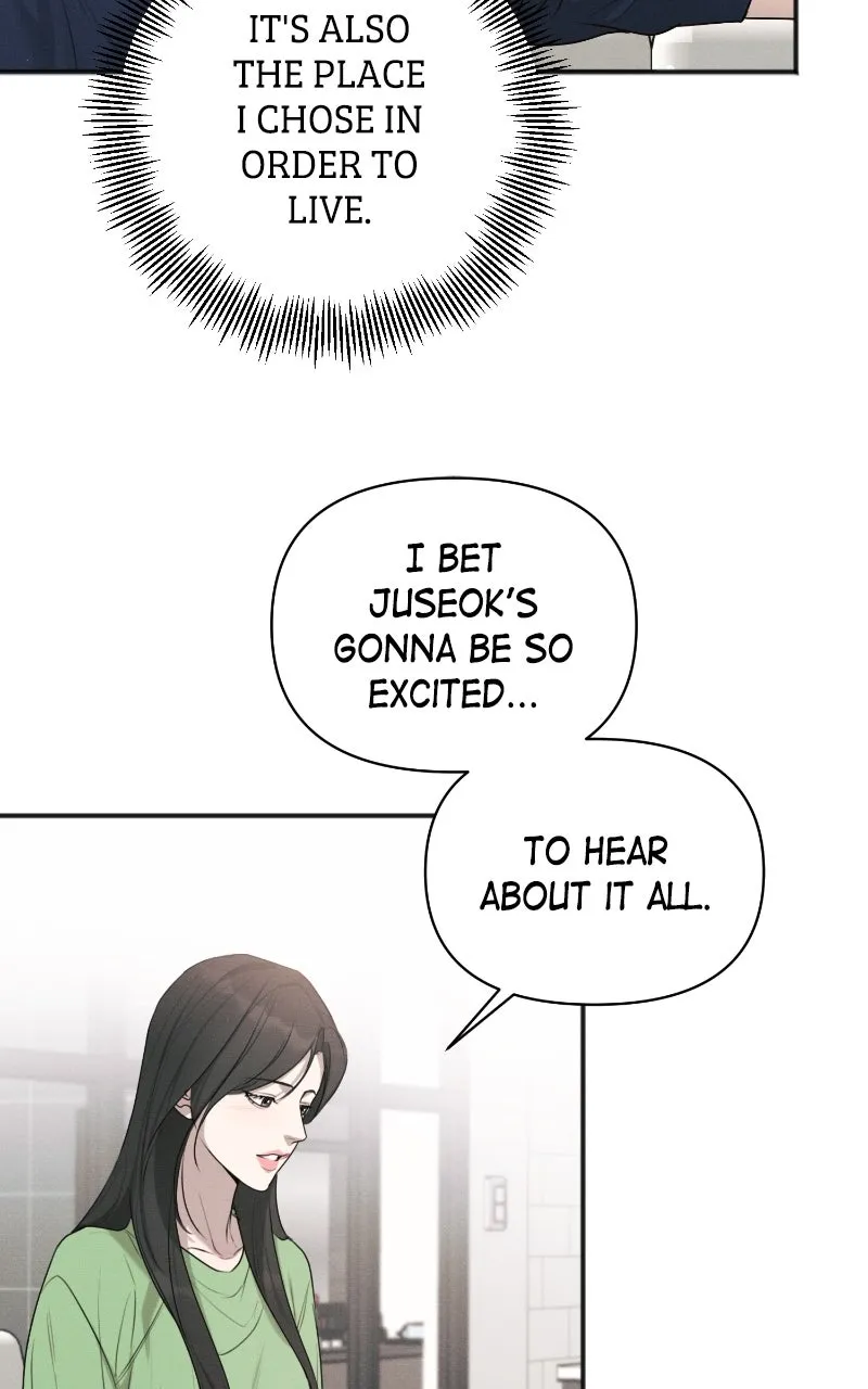 The Perfect Contract Chapter 47 page 32 - 