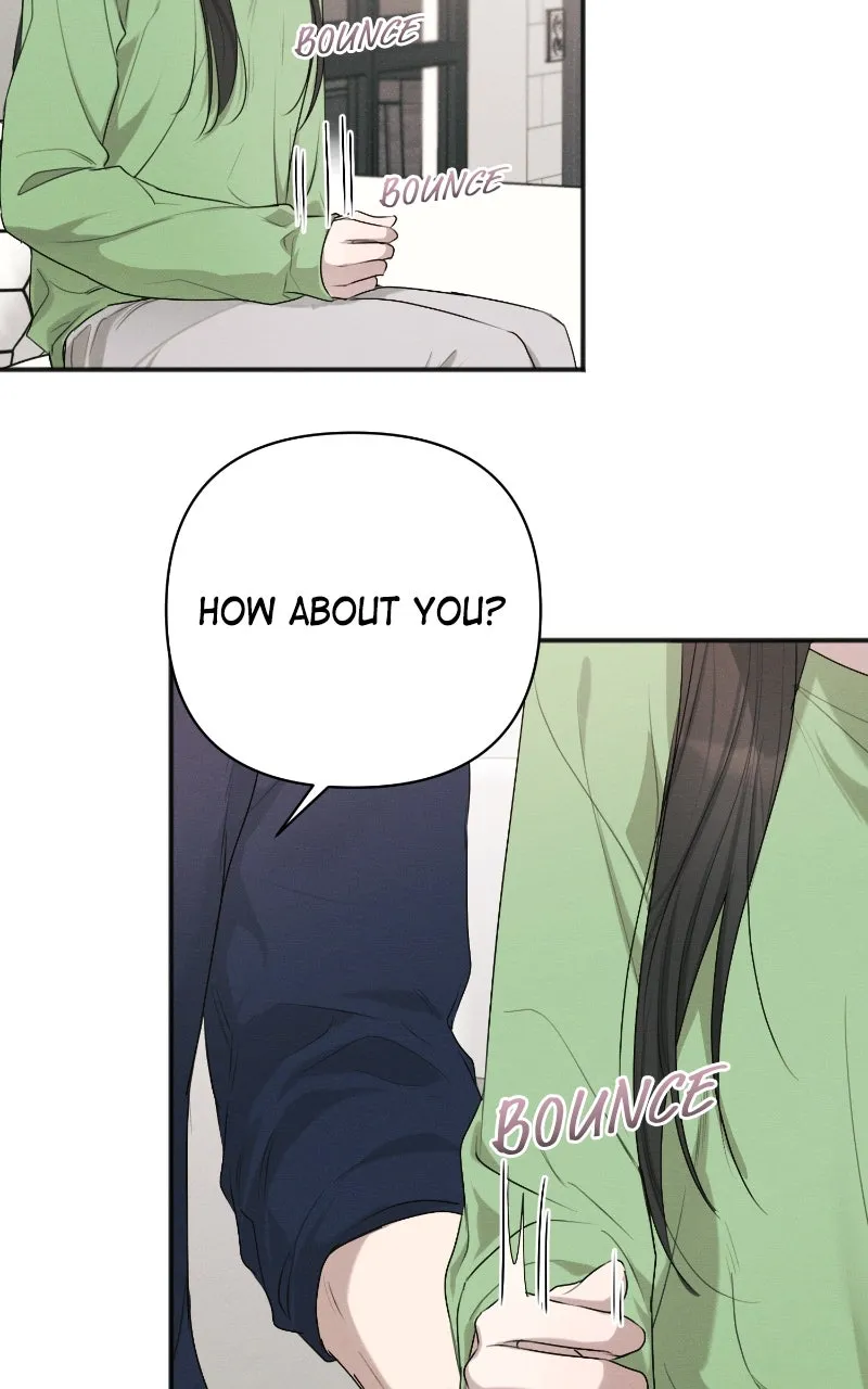 The Perfect Contract Chapter 47 page 33 - 