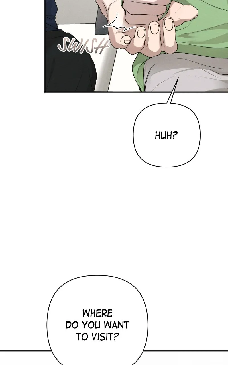 The Perfect Contract Chapter 47 page 34 - 