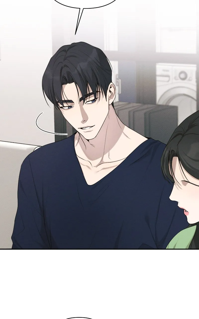 The Perfect Contract Chapter 47 page 35 - 