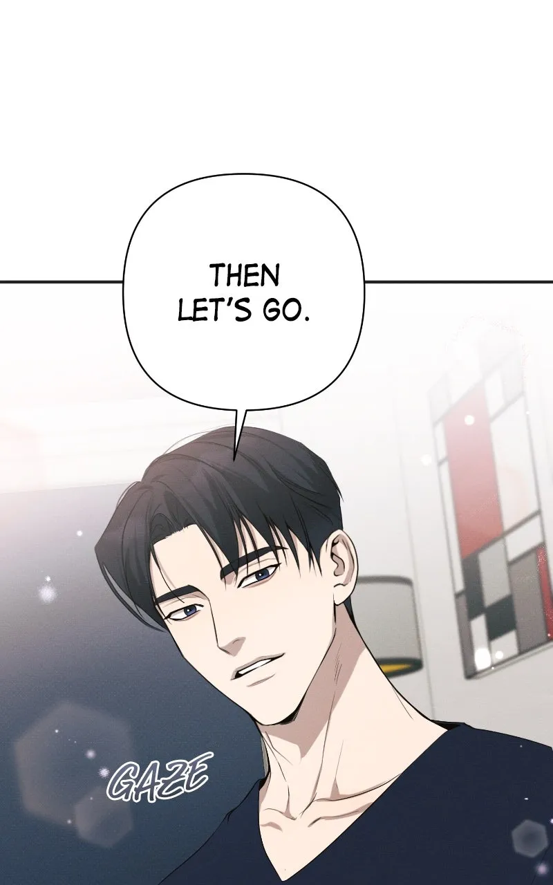 The Perfect Contract Chapter 47 page 37 - 