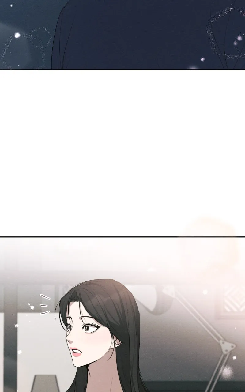 The Perfect Contract Chapter 47 page 38 - 