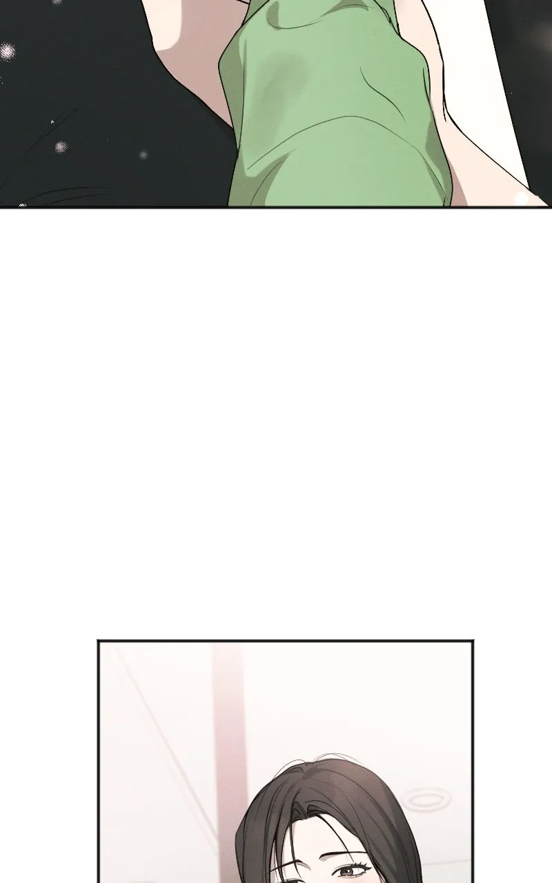 The Perfect Contract Chapter 47 page 40 - 