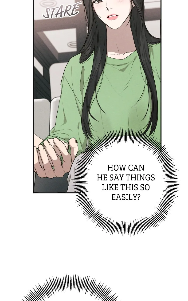 The Perfect Contract Chapter 47 page 41 - 