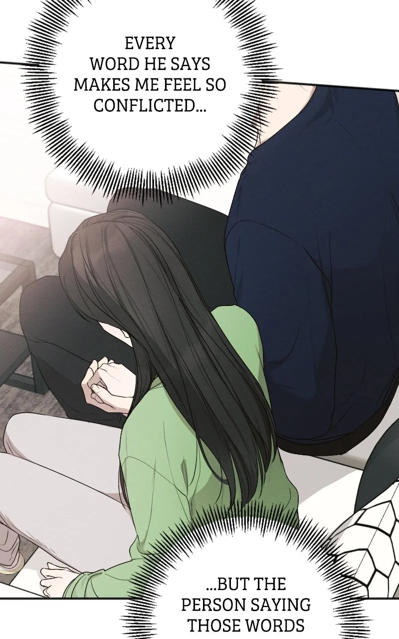 The Perfect Contract Chapter 47 page 42 - 