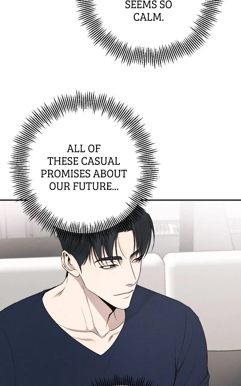 The Perfect Contract Chapter 47 page 43 - 
