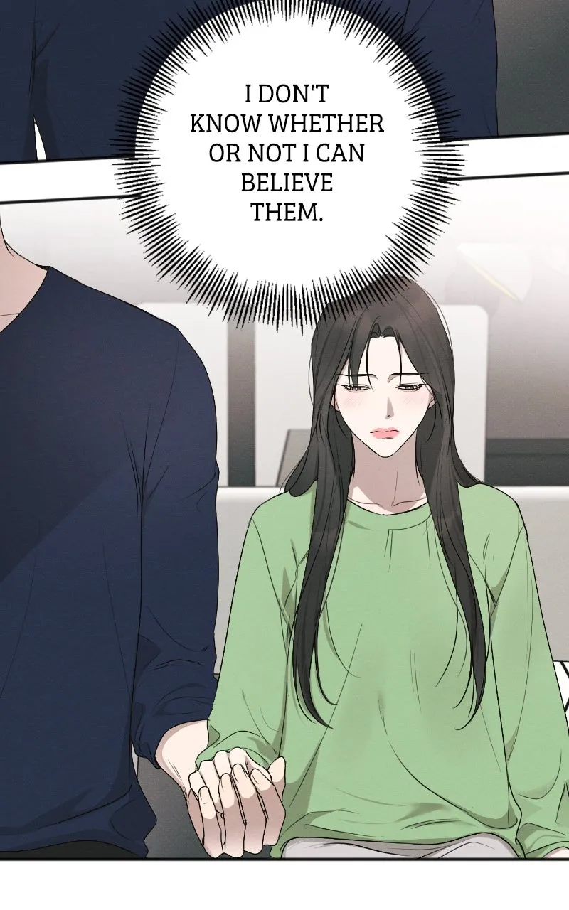 The Perfect Contract Chapter 47 page 44 - 