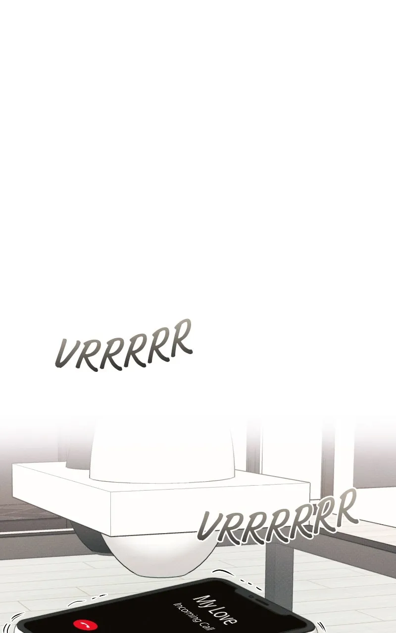 The Perfect Contract Chapter 47 page 45 - 