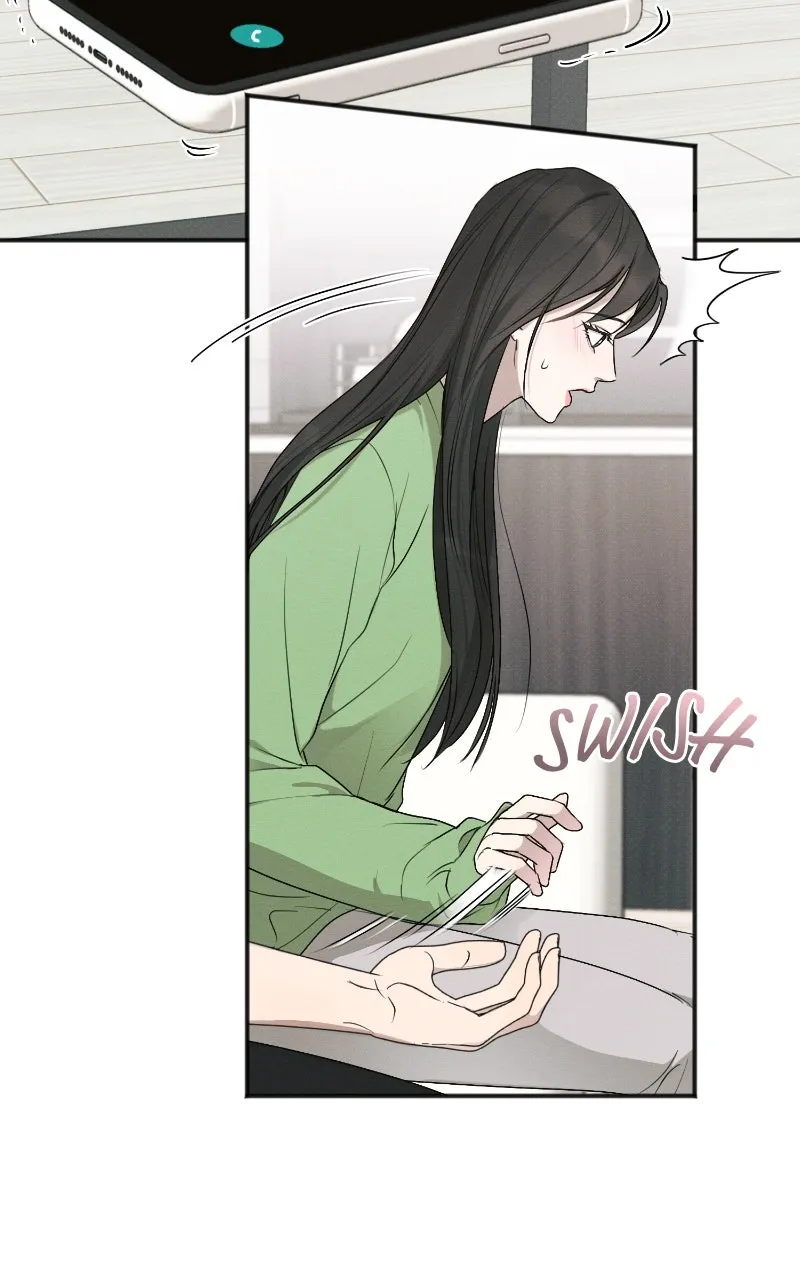 The Perfect Contract Chapter 47 page 46 - 
