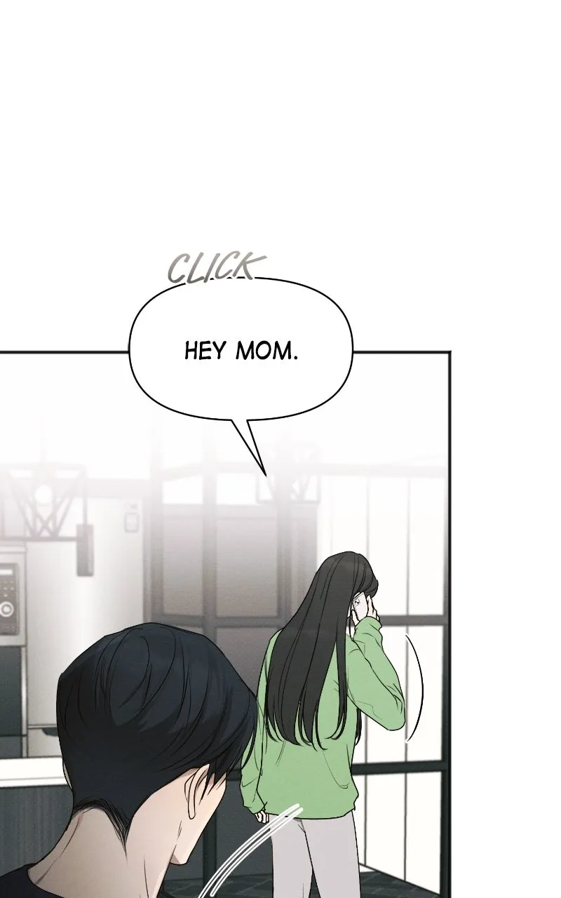 The Perfect Contract Chapter 47 page 47 - 