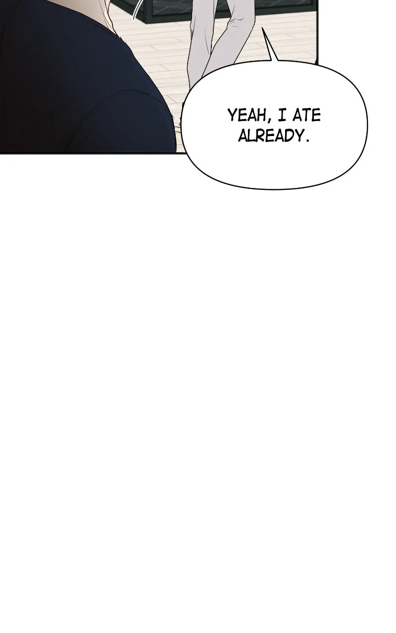 The Perfect Contract Chapter 47 page 48 - 