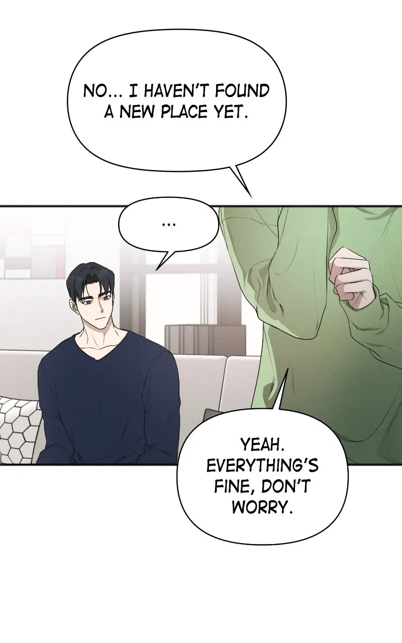 The Perfect Contract Chapter 47 page 49 - 
