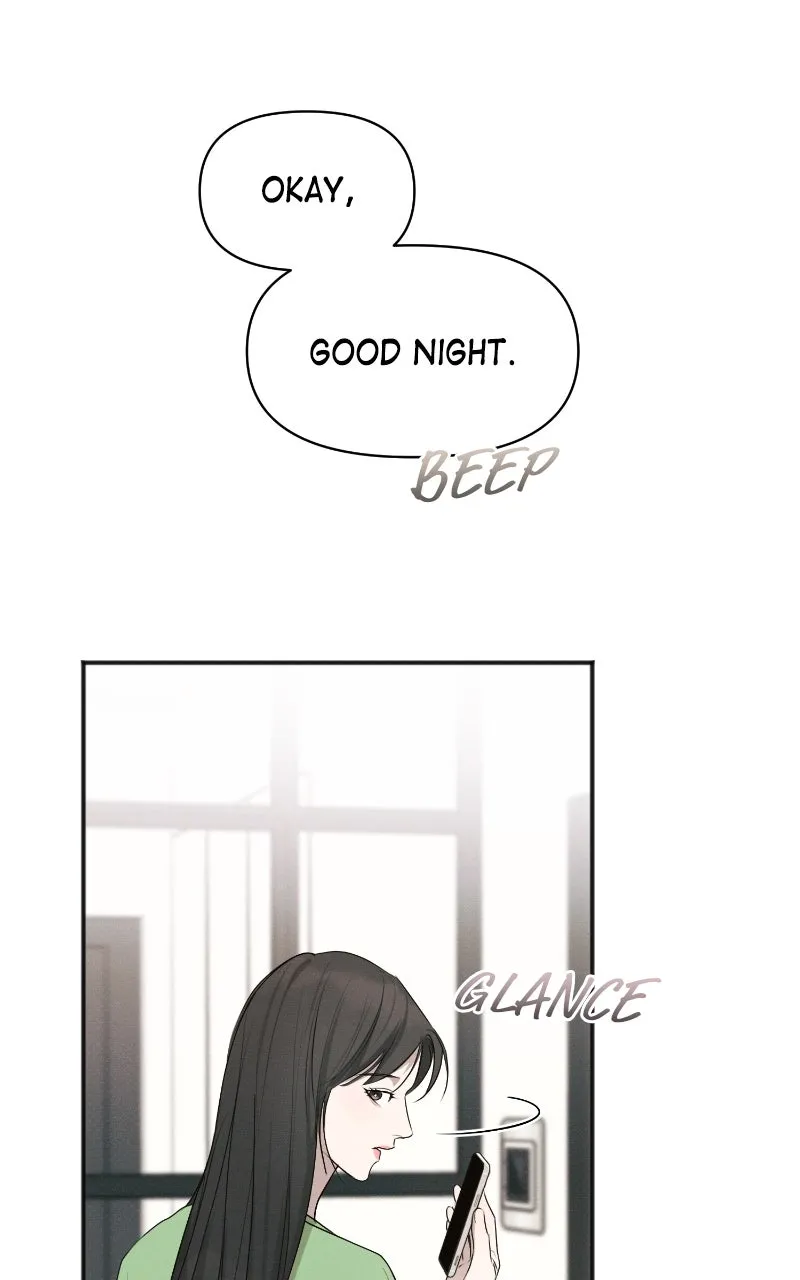 The Perfect Contract Chapter 47 page 50 - 