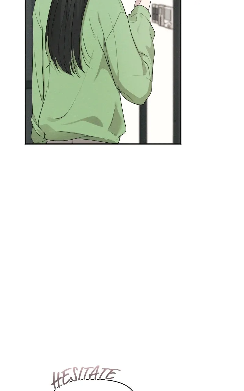 The Perfect Contract Chapter 47 page 51 - 