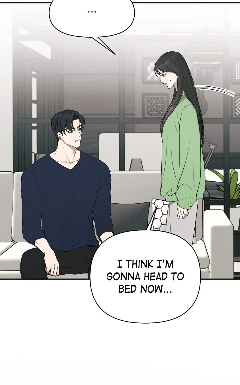 The Perfect Contract Chapter 47 page 52 - 