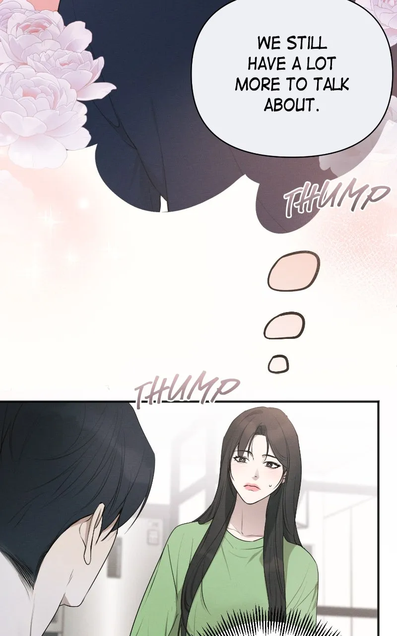 The Perfect Contract Chapter 47 page 54 - 