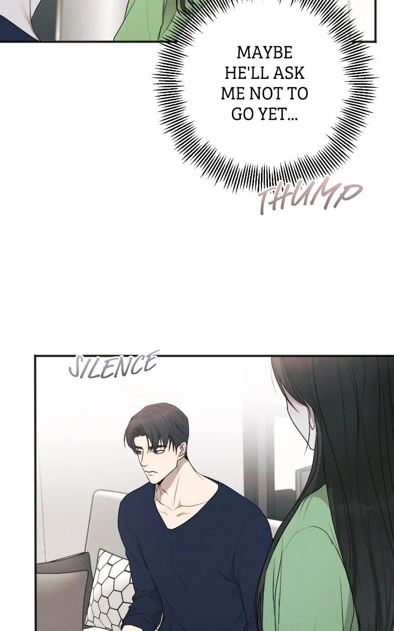 The Perfect Contract Chapter 47 page 55 - 