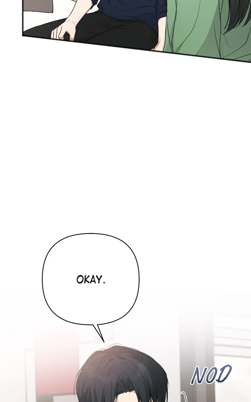 The Perfect Contract Chapter 47 page 56 - 