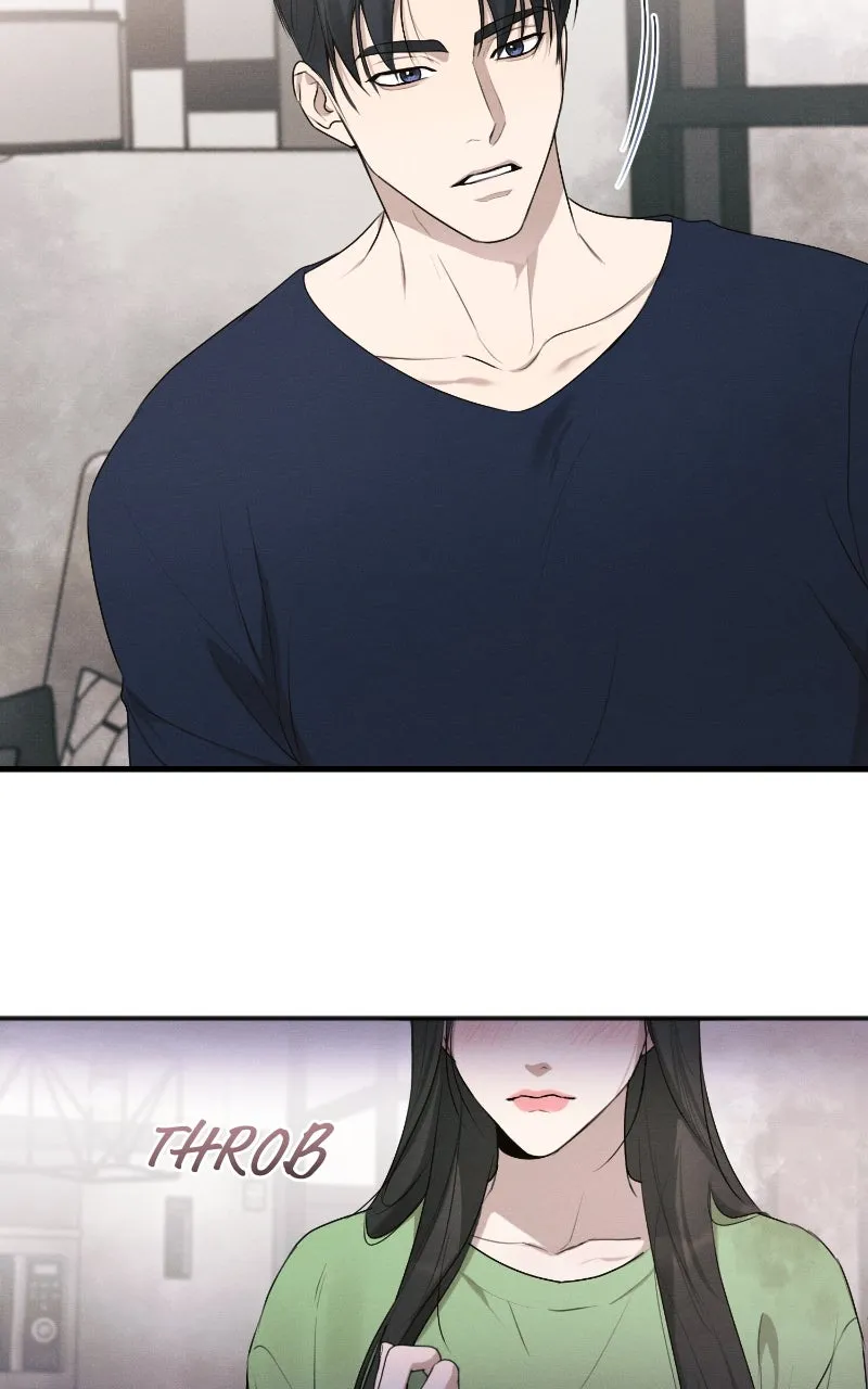 The Perfect Contract Chapter 47 page 57 - 