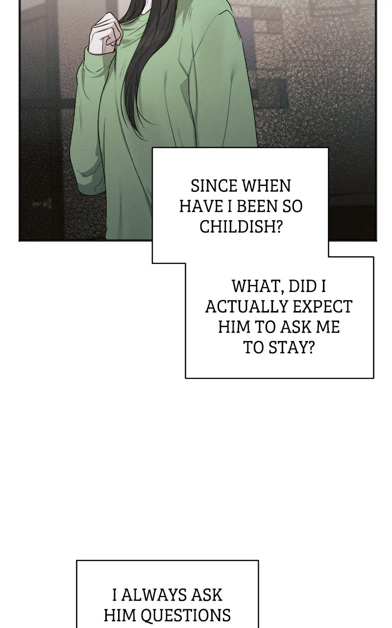 The Perfect Contract Chapter 47 page 59 - 