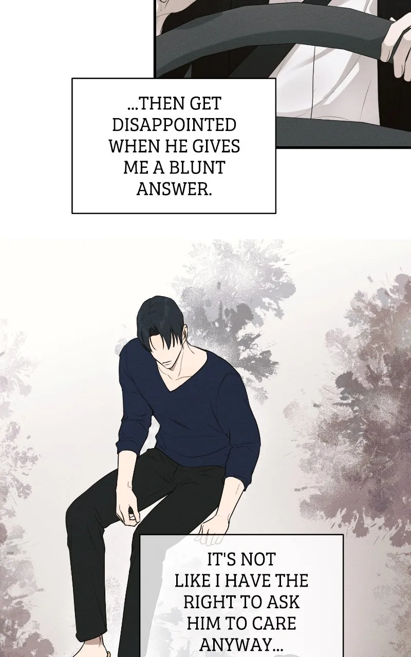 The Perfect Contract Chapter 47 page 61 - 