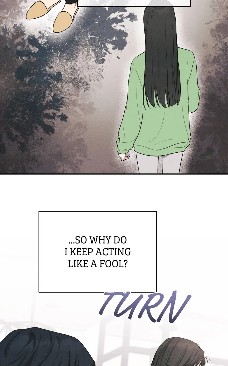 The Perfect Contract Chapter 47 page 62 - 