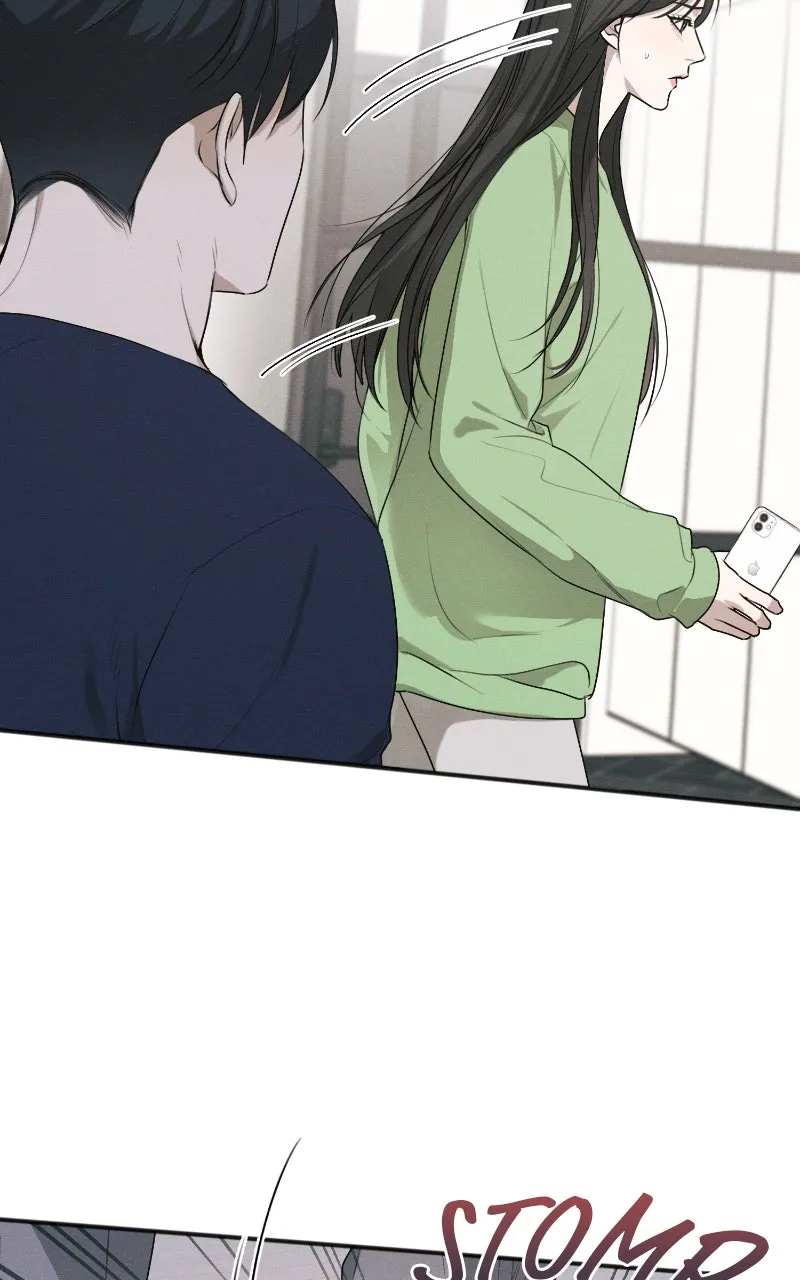 The Perfect Contract Chapter 47 page 63 - 