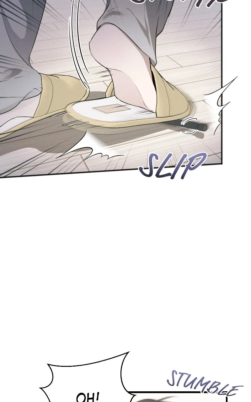 The Perfect Contract Chapter 47 page 64 - 