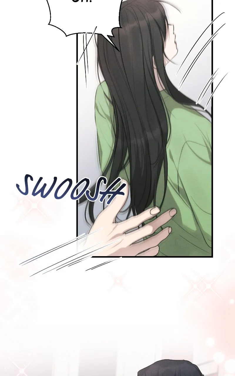 The Perfect Contract Chapter 47 page 65 - 
