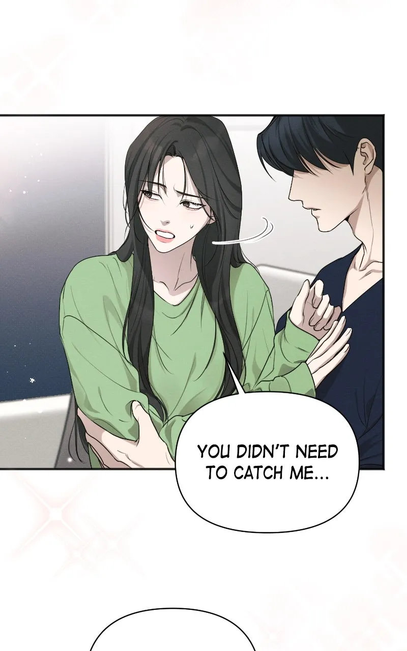 The Perfect Contract Chapter 47 page 67 - 