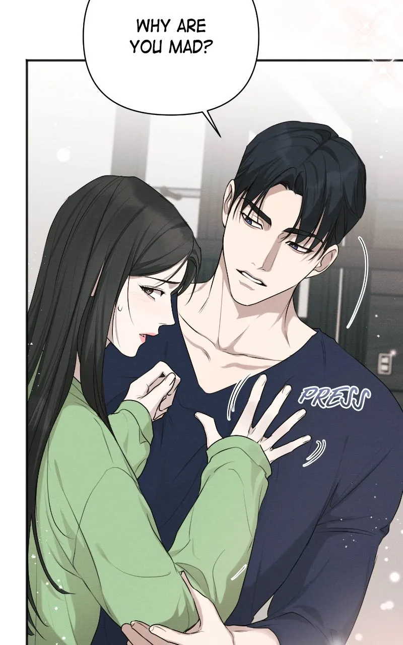 The Perfect Contract Chapter 47 page 68 - 