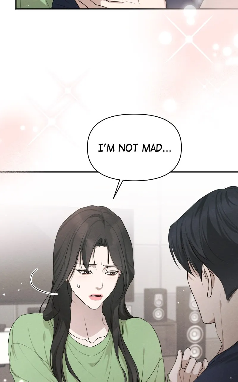 The Perfect Contract Chapter 47 page 69 - 