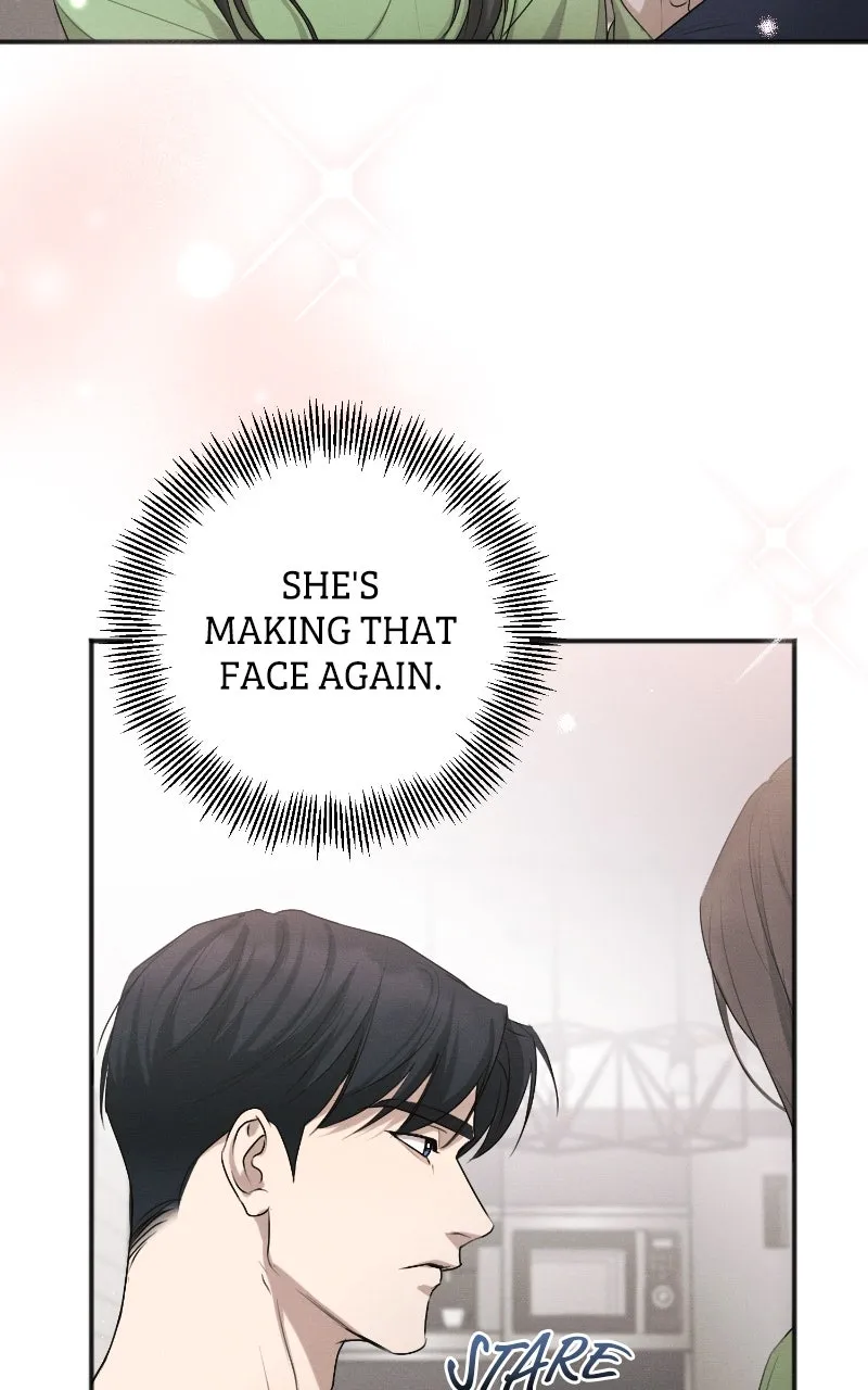 The Perfect Contract Chapter 47 page 70 - 