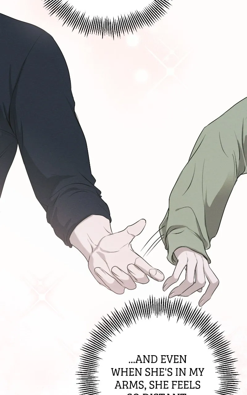 The Perfect Contract Chapter 47 page 72 - 