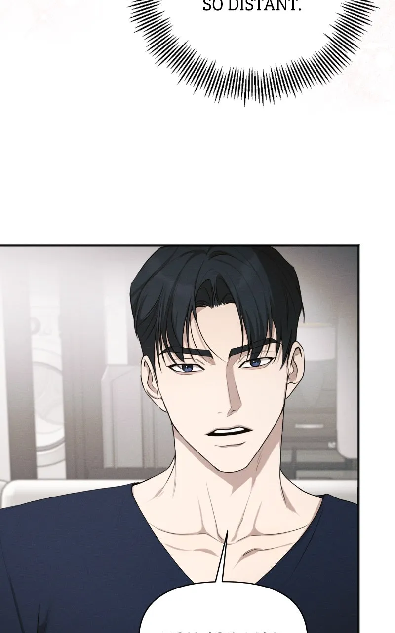 The Perfect Contract Chapter 47 page 73 - 