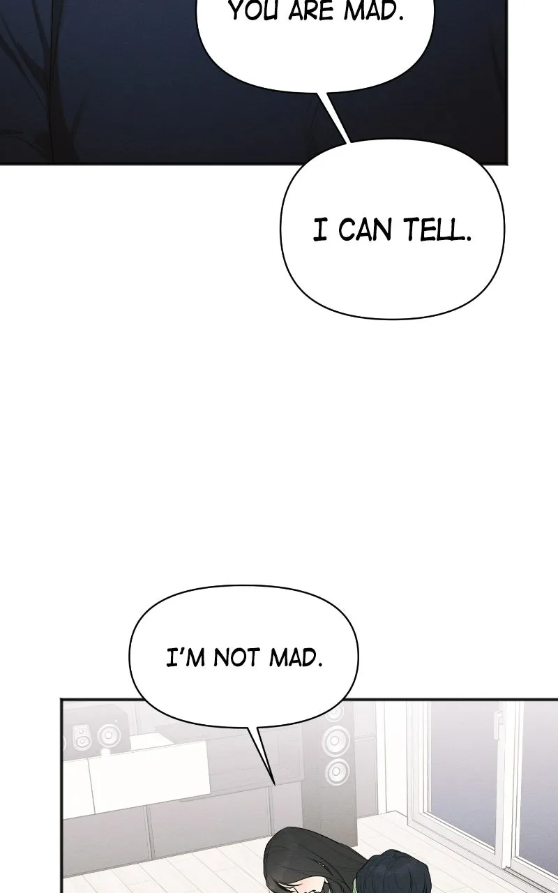 The Perfect Contract Chapter 47 page 74 - 