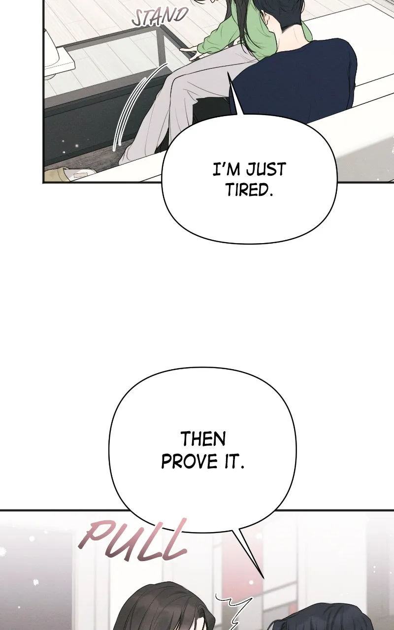 The Perfect Contract Chapter 47 page 75 - 