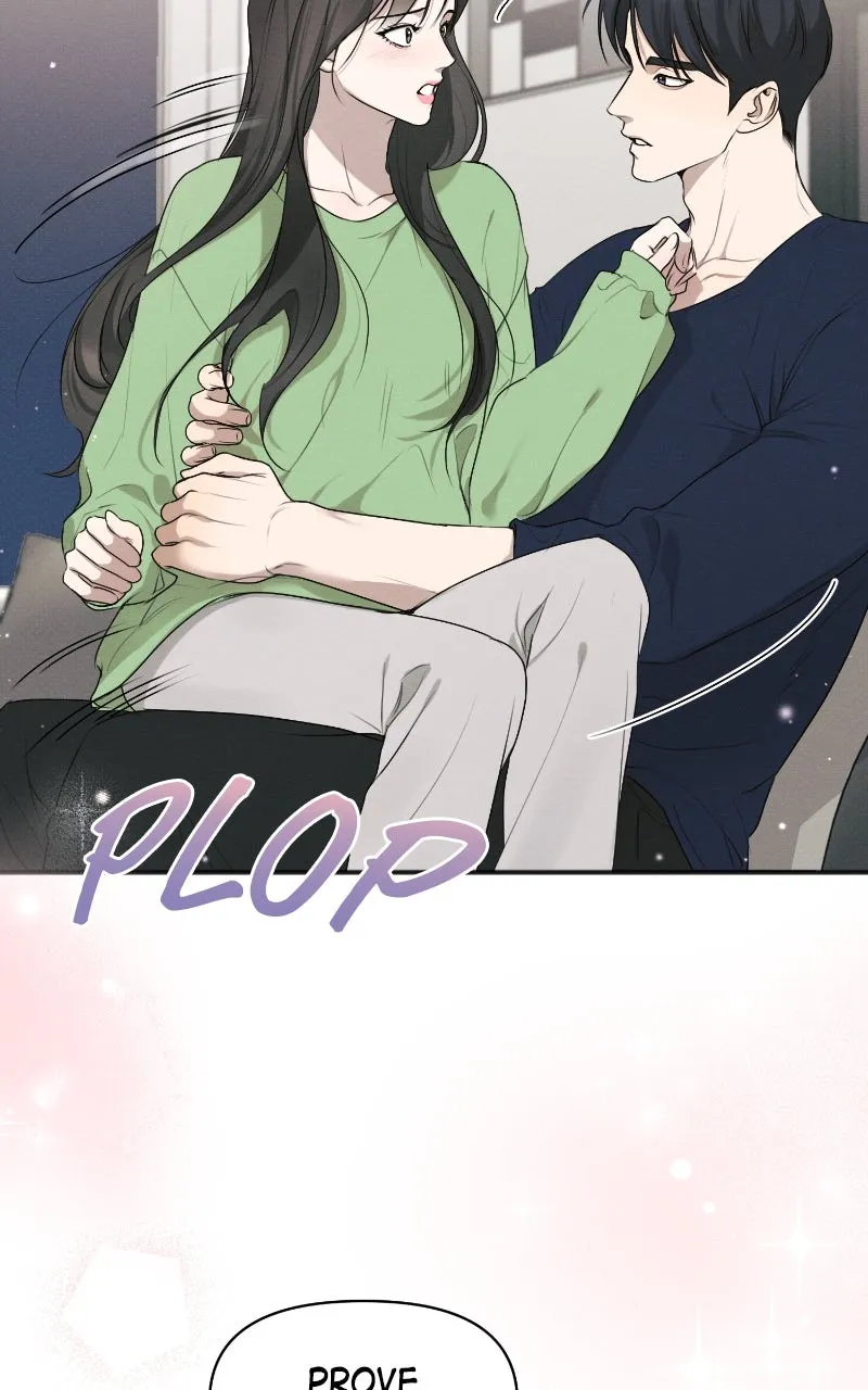 The Perfect Contract Chapter 47 page 76 - 
