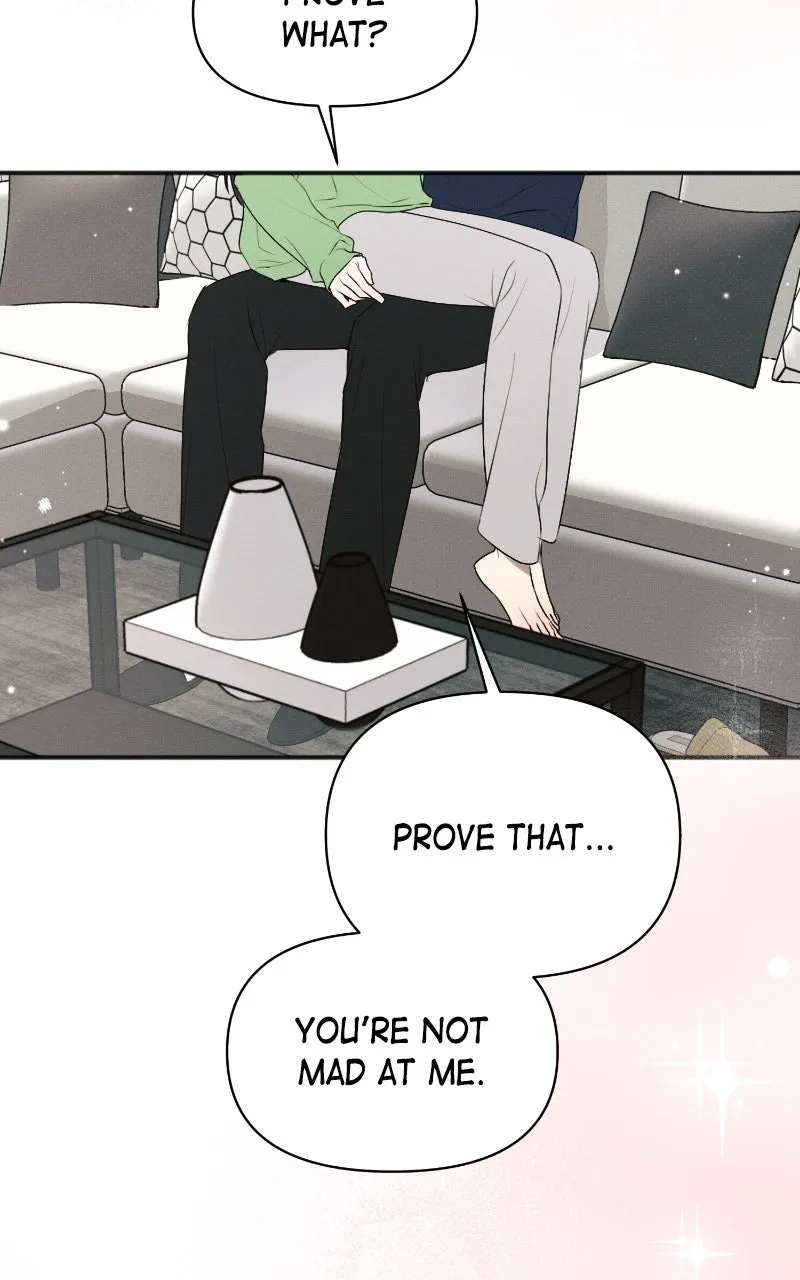 The Perfect Contract Chapter 47 page 77 - 