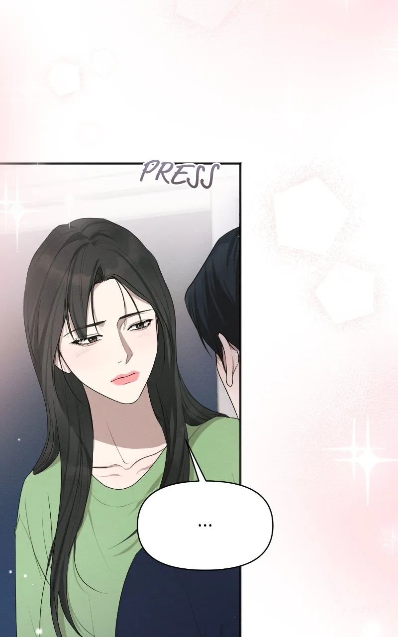 The Perfect Contract Chapter 47 page 78 - 